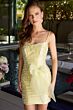 Ava Presley 47290 Homecoming Dress