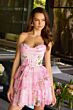 Ava Presley 47292 Homecoming Dress