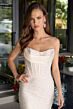 Ava Presley 47302 Homecoming Dress
