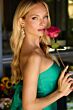 Ava Presley 47304 Homecoming Dress