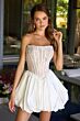Ava Presley 47306 Homecoming Dress
