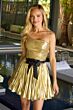 Ava Presley 47310 Homecoming Dress