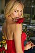 Ava Presley 47312 Homecoming Dress