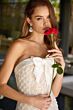 Ava Presley 47314 Homecoming Dress