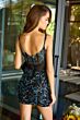 Ava Presley 47336 Homecoming Dress