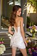 Ava Presley 47337 Homecoming Dress