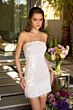 Ava Presley 47337 Homecoming Dress