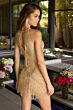 Ava Presley 47341 Homecoming Dress