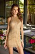 Ava Presley 47341 Homecoming Dress