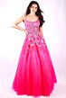 Neon Pink