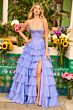 Periwinkle