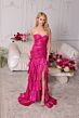 Hot Pink