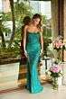 Teal