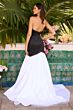 Ava Presley 26408 Prom Dress