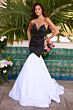 Ava Presley 26408 Prom Dress