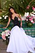 Ava Presley 26408 Prom Dress