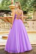 Ava Presley 27824 Prom Dress