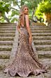 Ava Presley 28269 Prom Dress