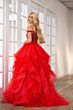 Ava Presley 28557 Prom Dress