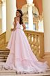 Ava Presley 28560 Prom Dress