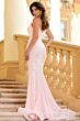 Ava Presley 28560 Prom Dress