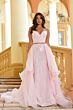 Ava Presley 28560 Prom Dress