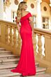 Ava Presley 28567 Prom Dress