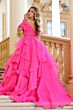 Ava Presley 28571 Prom Dress