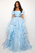 Ava Presley 28571 Prom Dress