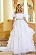 Ava Presley 28571 Prom Dress