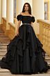 Ava Presley 28571 Prom Dress