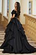 Ava Presley 28571 Prom Dress