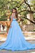 Ava Presley 28572 Prom Dress