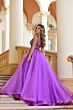 Ava Presley 28579 Prom Dress
