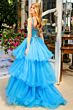 Ava Presley 29112 Prom Dress