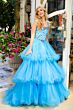 Ava Presley 29112 Prom Dress