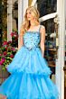 Ava Presley 29112 Prom Dress