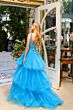 Ava Presley 29112 Prom Dress