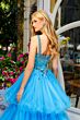 Ava Presley 29112 Prom Dress