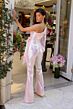 Ava Presley 29229 Prom Jumpsuit