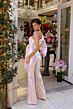 Ava Presley 29229 Prom Jumpsuit