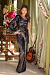 Ava Presley 29229 Prom Jumpsuit