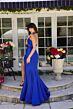 Ava Presley 29231 Prom Dress