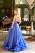 Ava Presley 29527 Prom Dress