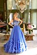Ava Presley 29527 Prom Dress