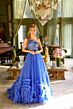 Ava Presley 29527 Prom Dress