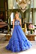 Ava Presley 29527 Prom Dress