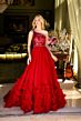 Ava Presley 29527 Prom Dress
