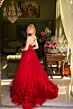 Ava Presley 29527 Prom Dress