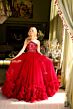 Ava Presley 29527 Prom Dress